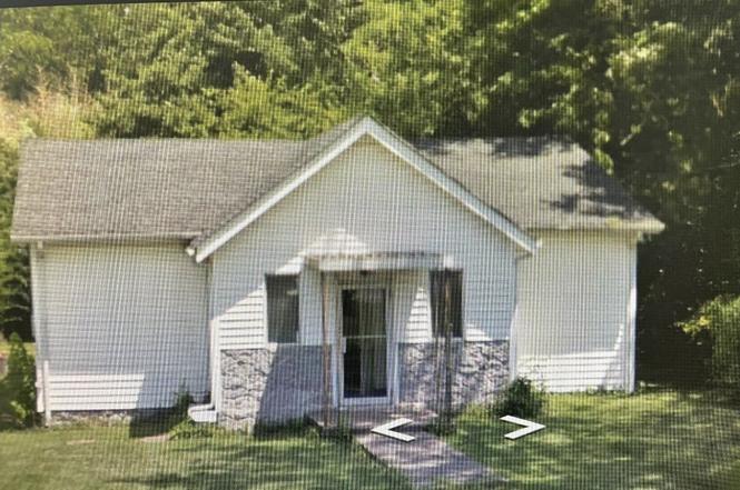 521 S Maple St, Lebanon, TN