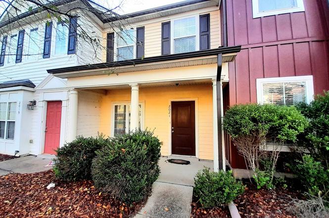 2021 Hemlock Dr, Spring Hill, TN