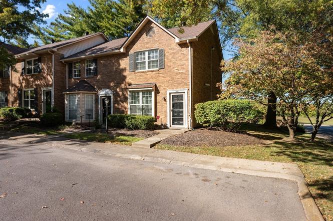 149 Mcmurray Cir, Nashville, TN