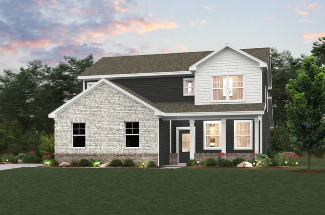 829 Averitt Ln, Lebanon, TN