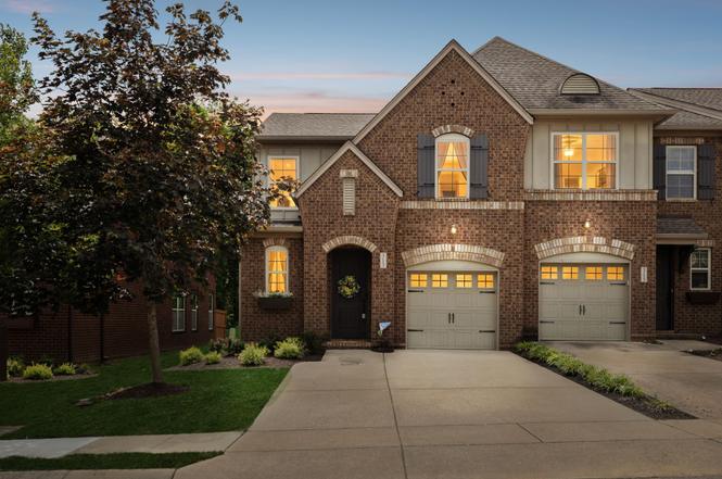 313 Windgrove Ter, Mount Juliet, TN