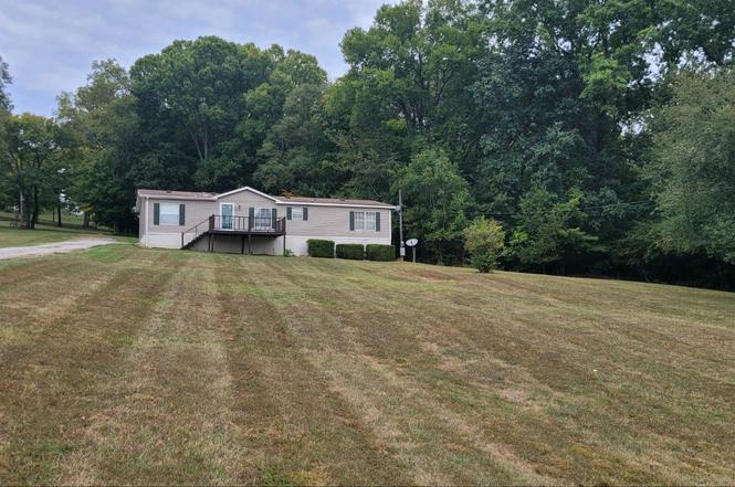 5174 Flat Creek Rd, Spring Hill, TN