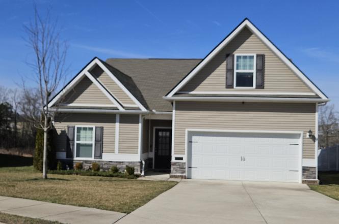 3035 Goodtown Trce, Columbia, TN
