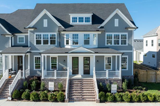3216 Long Branch Cir, Franklin, TN