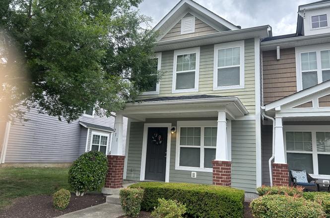 211 Killian Way, Mount Juliet, TN