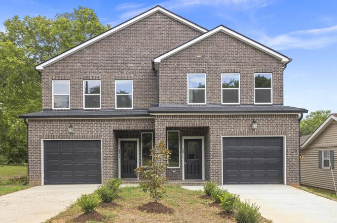 507 Demoss St #120, Gallatin, TN