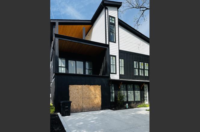 1808B 14th Ave N, Nashville, TN