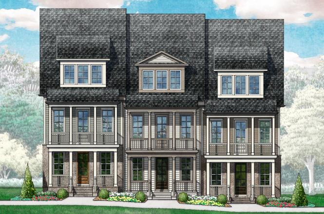 3008 Evergreen Hill Dr, Franklin, TN