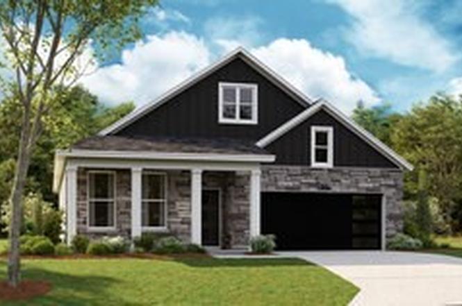 5216 Synergy Way, Gallatin, TN