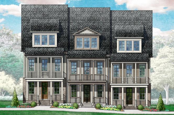 3010 Evergreen Hill Dr, Franklin, TN