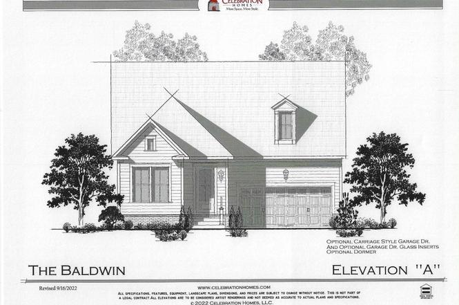 6927 Wayana Dr, Murfreesboro, TN