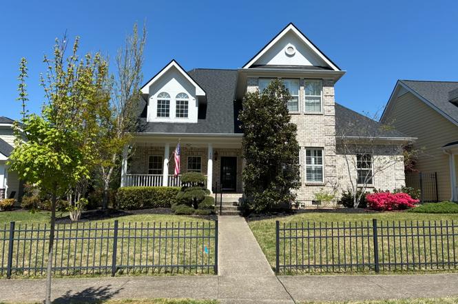 339 Rosebud Cir, Franklin, TN