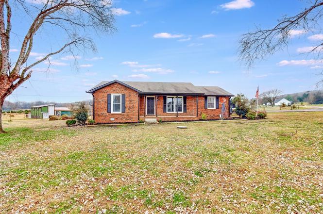 25 Phillips Rd, Lebanon, TN