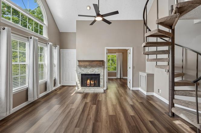 129 Cherry Hill Dr Unit 16C, Hendersonville, TN