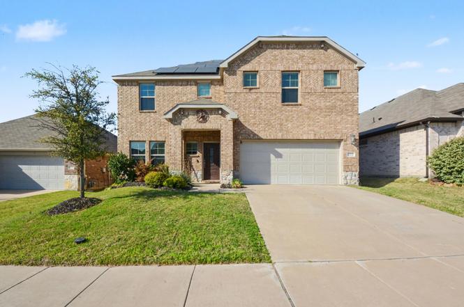 220 Old Towne Dr, Mount Juliet, TN