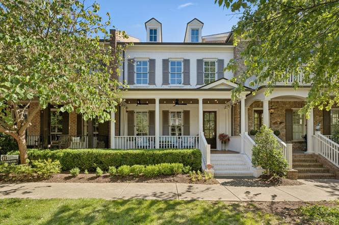 1130 Westhaven Blvd, Franklin, TN