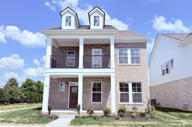 2705 Wilkinson Pike #3, Murfreesboro, TN