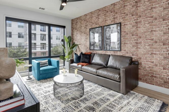 303 31st Ave N #203, Nashville, TN