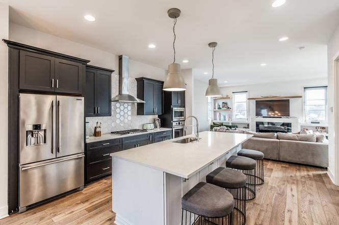 398 36th Ave N, Nashville, TN