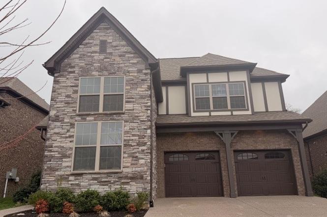 4651 Maryweather Ln, Murfreesboro, TN