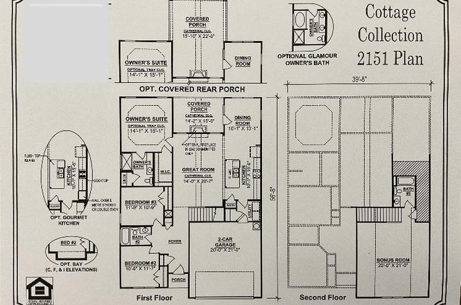 7619 Rookersbend Dr, Smyrna, TN