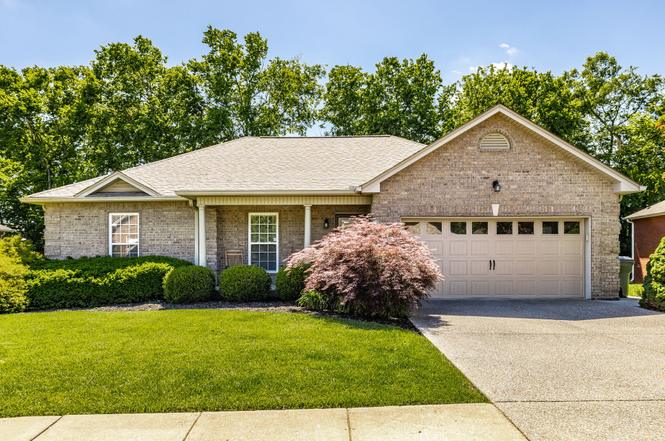 222 Osprey Dr, Gallatin, TN