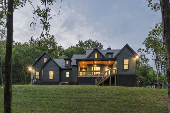 2320 Stephens Rd, Columbia, TN