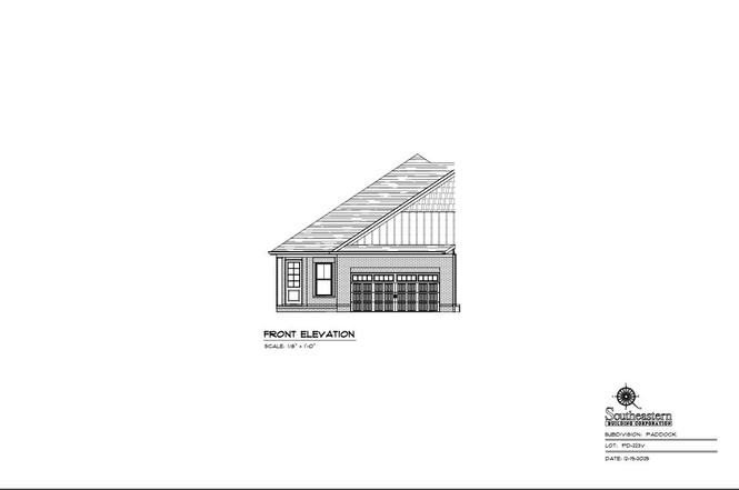 2013 Horseshoe Cir Pd223v, Gallatin, TN