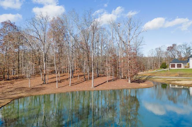 159 Litchfield Ln, Cleveland, TN