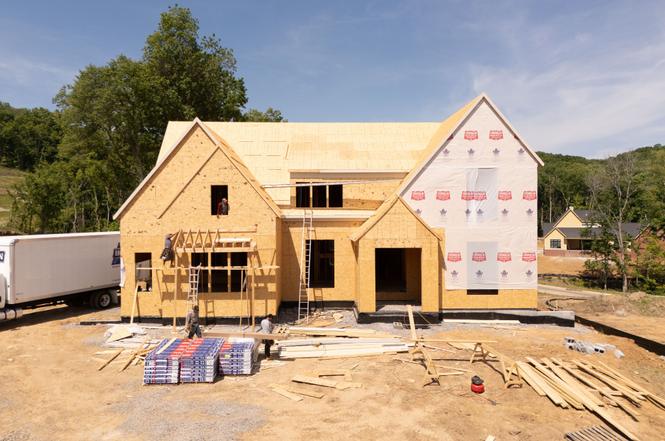 1703 Wisdom Dr, Brentwood, TN
