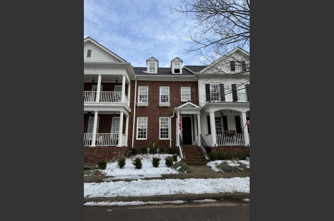 226 Pearl St, Franklin, TN