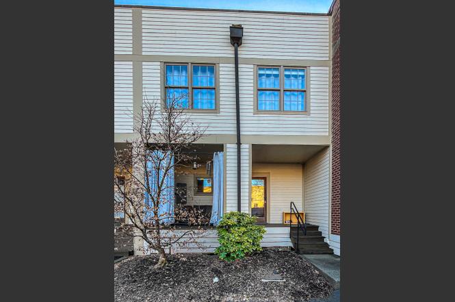 1026 9th Ave N, Nashville, TN
