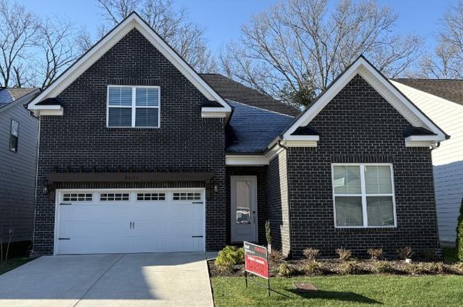 3631 Jacaranda Ln, Murfreesboro, TN