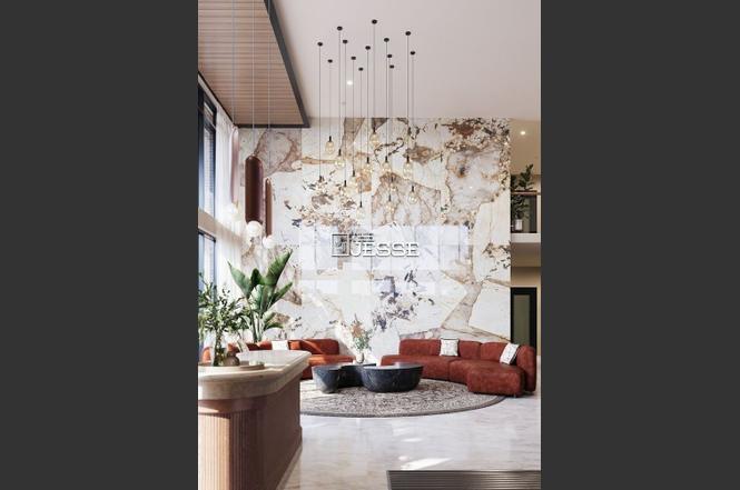 730 Main St Unit B5, Nashville, TN