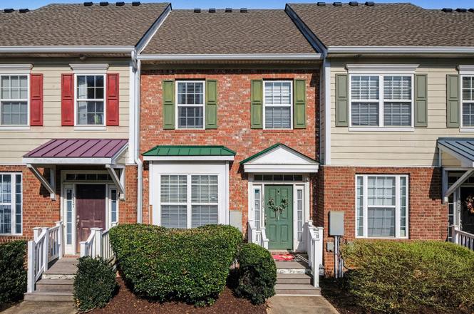 1315 Concord Mill Ln NE, Nashville, TN