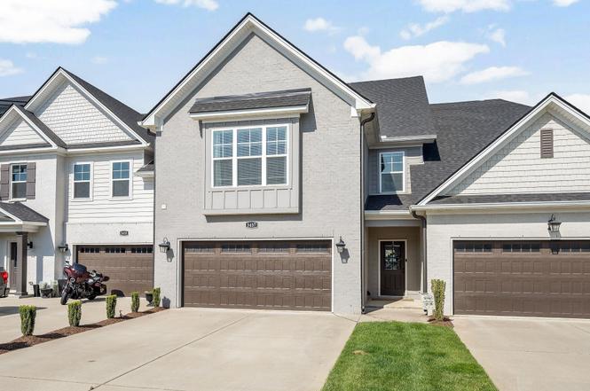 3437 Magruder Dr, Murfreesboro, TN