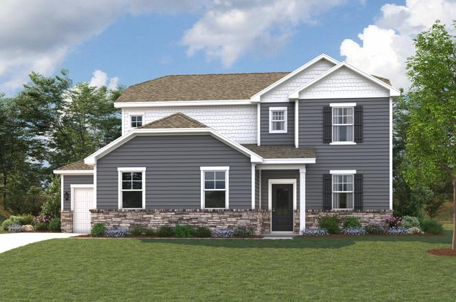 832 Averitt Ln, Lebanon, TN