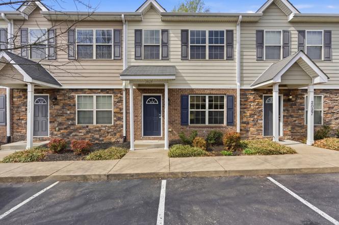 2025 Pinecrest Dr, Nashville, TN