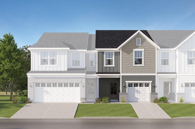 478 Lydia Ashley Ln, Smyrna, TN