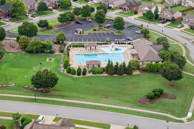 2128 Houston Bnd, Lebanon, TN