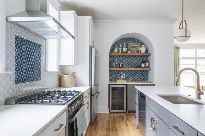 610 45th Ave N, Nashville, TN