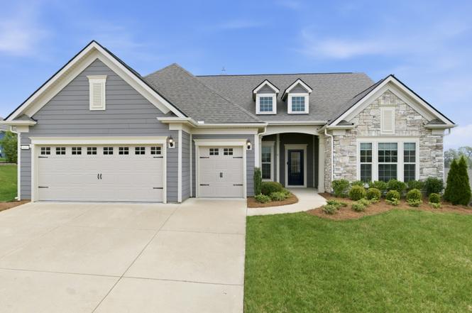 6005 Monroe Way, Spring Hill, TN