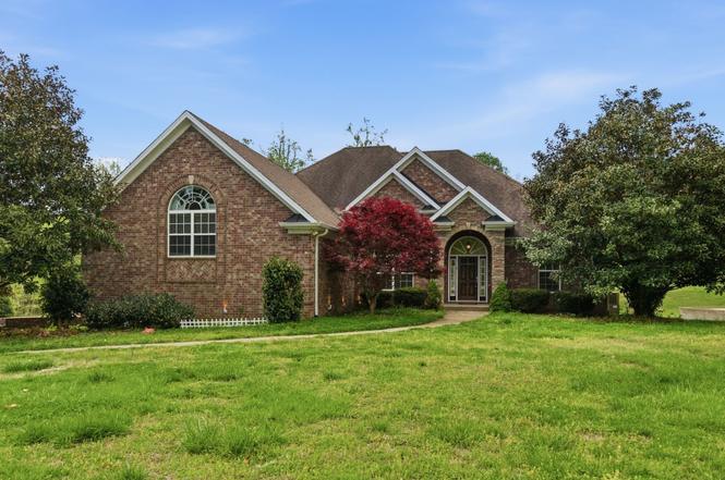 1024 Sweet Oak Rdg, Hendersonville, TN