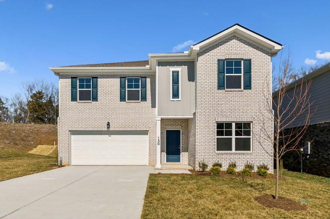 241 Limestone Way, Lebanon, TN