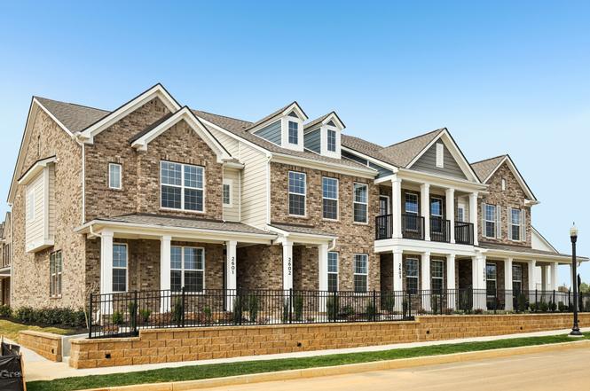 2718 Willowoak Trl, Murfreesboro, TN