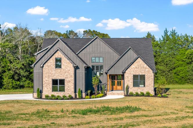 2418 River Rd, Murfreesboro, TN