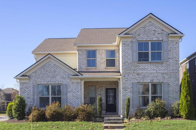 103 Wynfield Blvd, Mount Juliet, TN