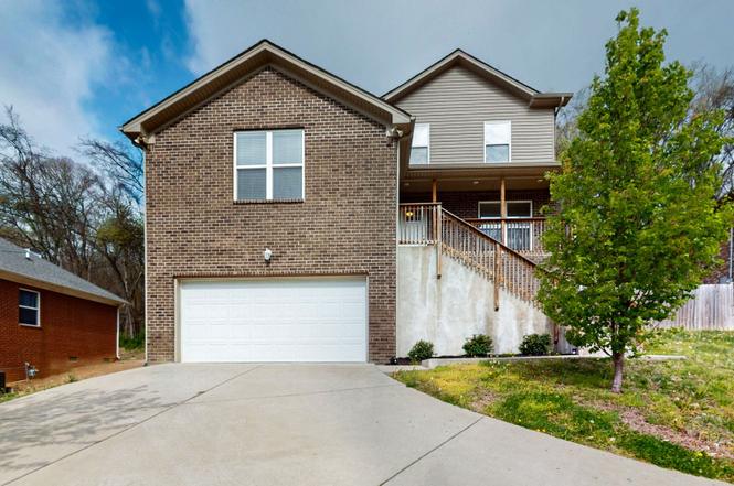 213 Indian Summer Ct, Nashville, TN