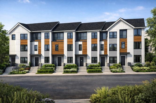 6675 Cabot Dr #1, Nashville, TN