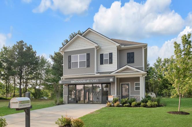 901 Andasia Way, Clarksville, TN